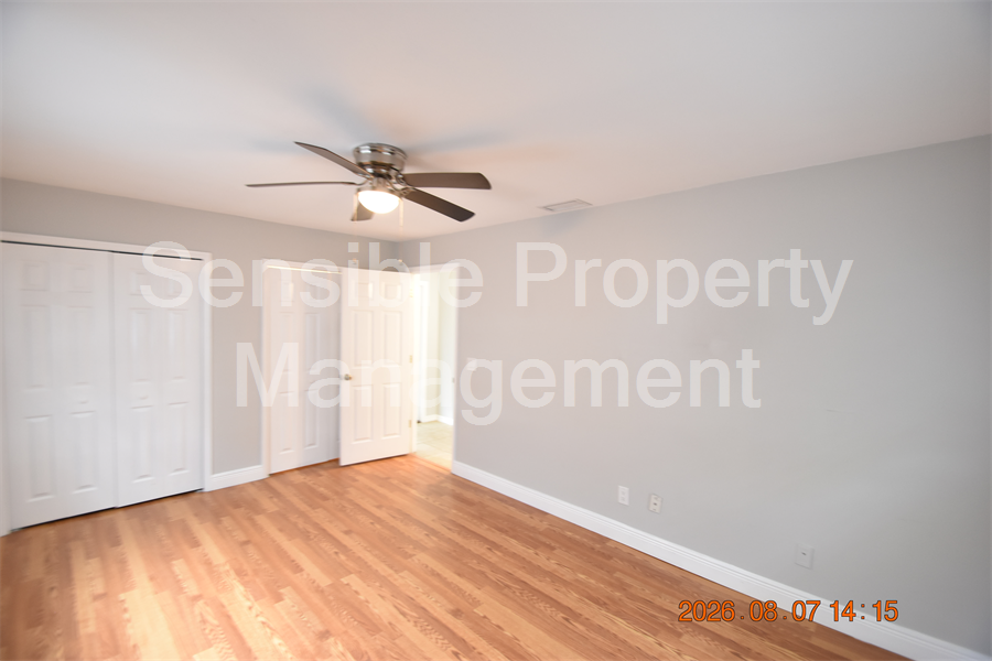 stress free property management