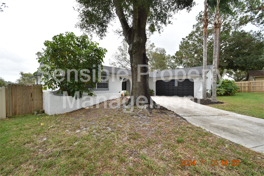 stress free property management