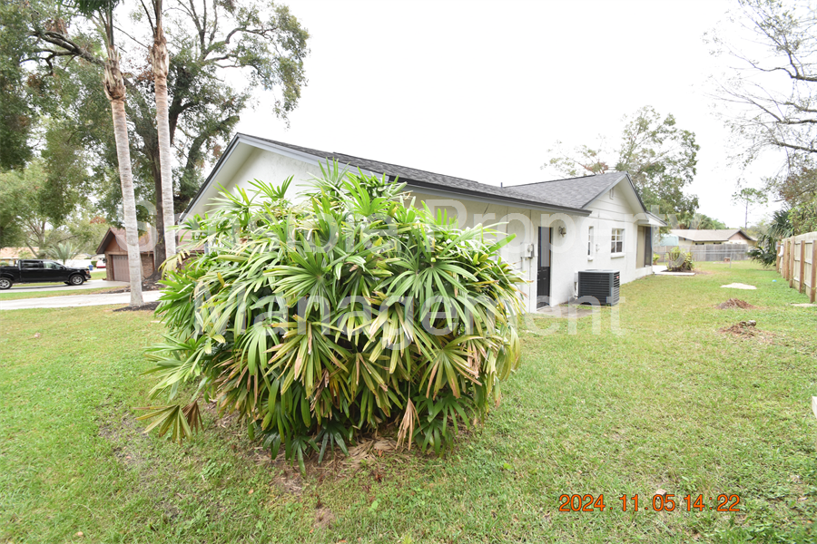 stress free property management