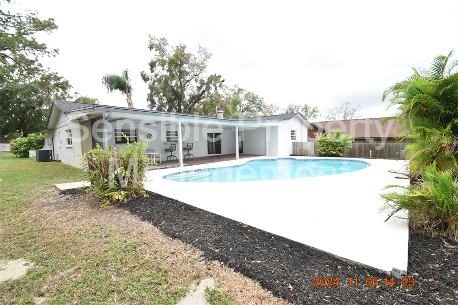 stress free property management