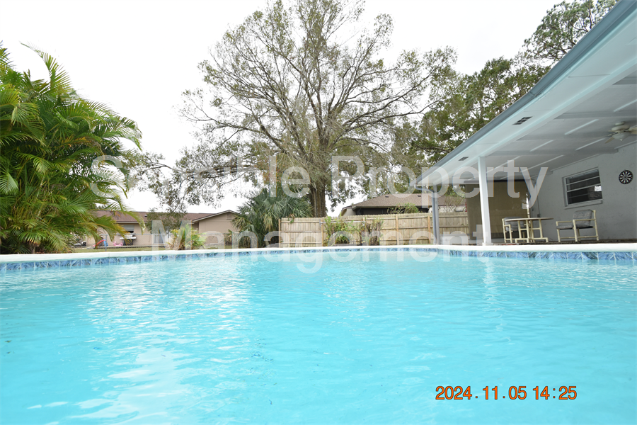 stress free property management