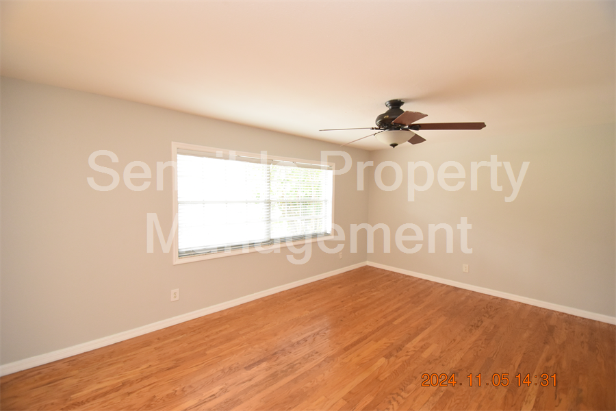 stress free property management