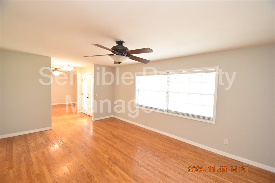 stress free property management