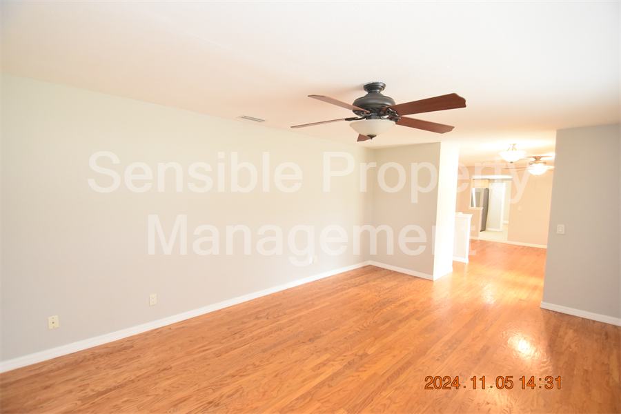 stress free property management