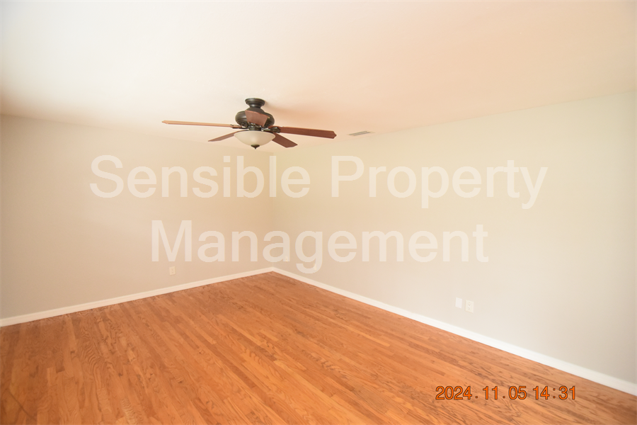 stress free property management