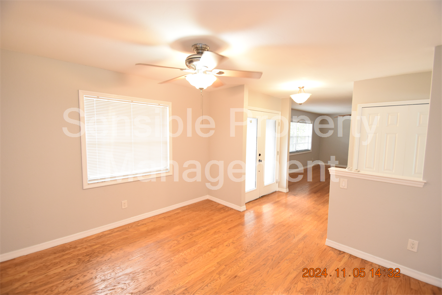 stress free property management