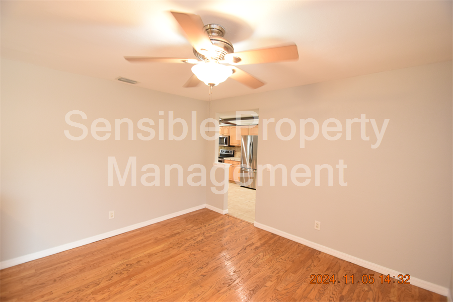 stress free property management