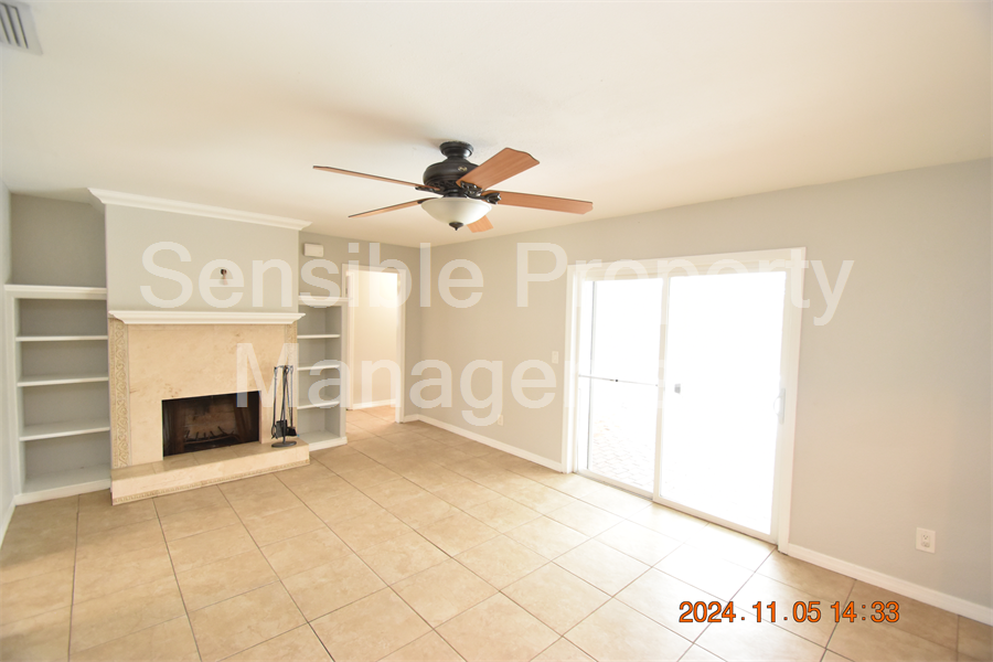 stress free property management