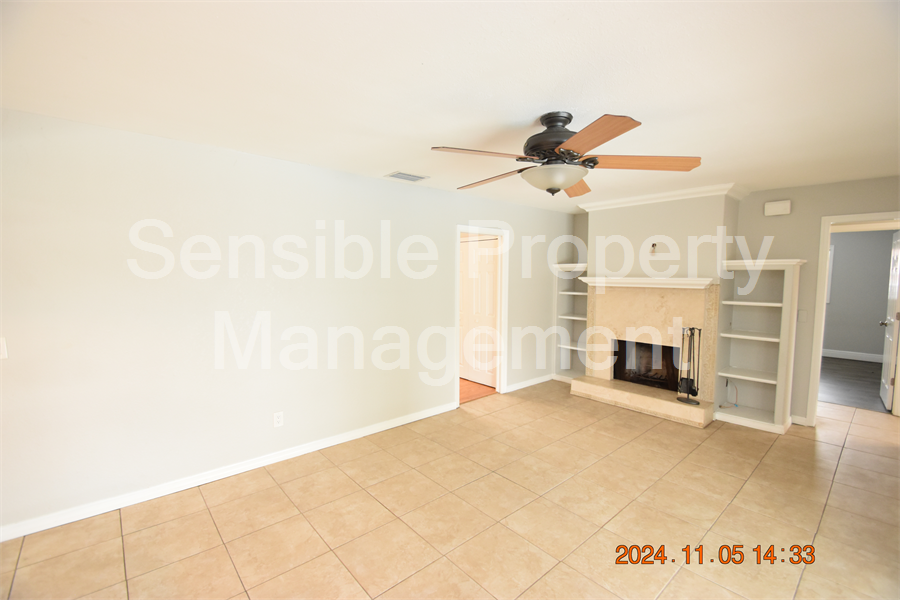 stress free property management