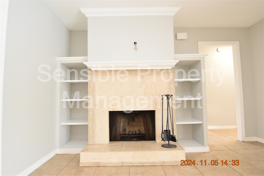 stress free property management