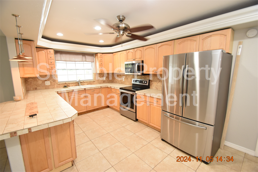 stress free property management