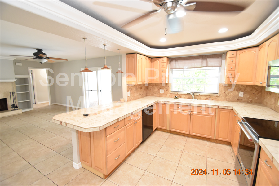 stress free property management