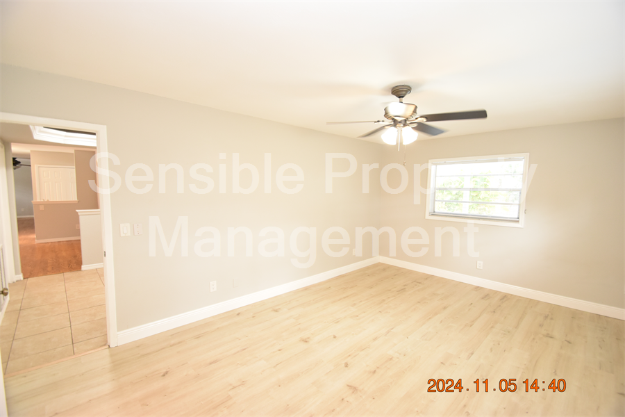 stress free property management