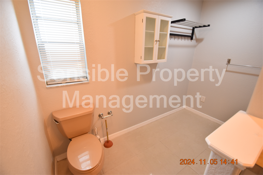 stress free property management