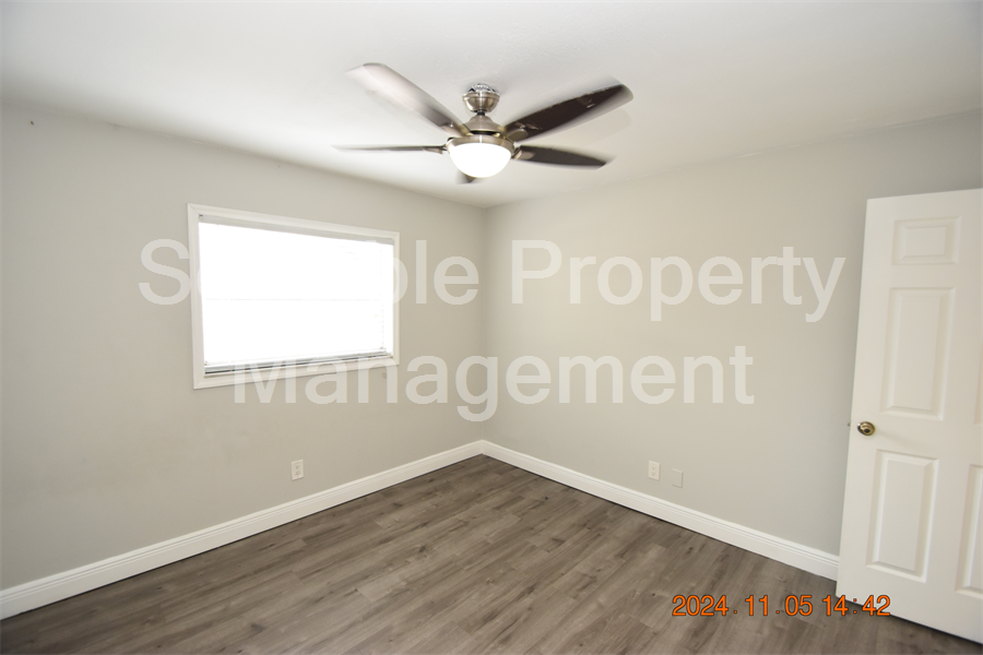 stress free property management