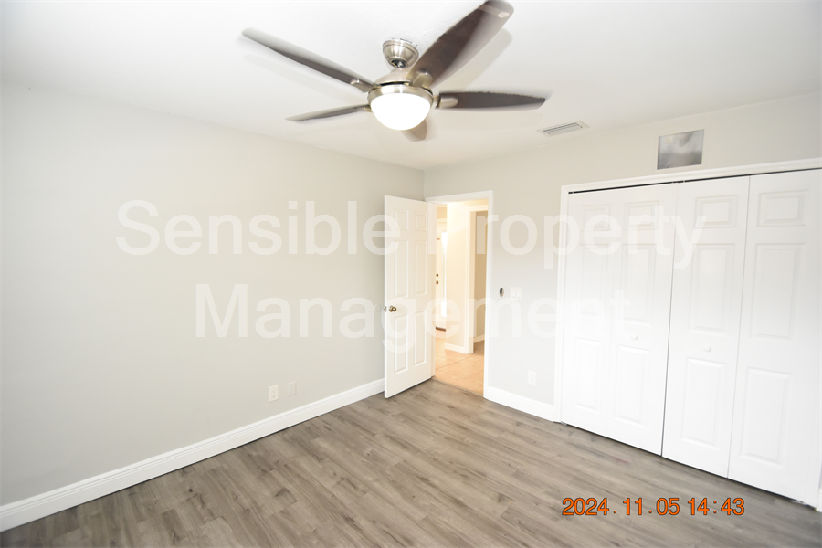 stress free property management