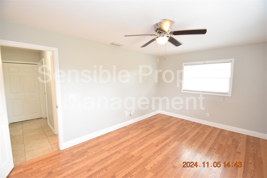 stress free property management