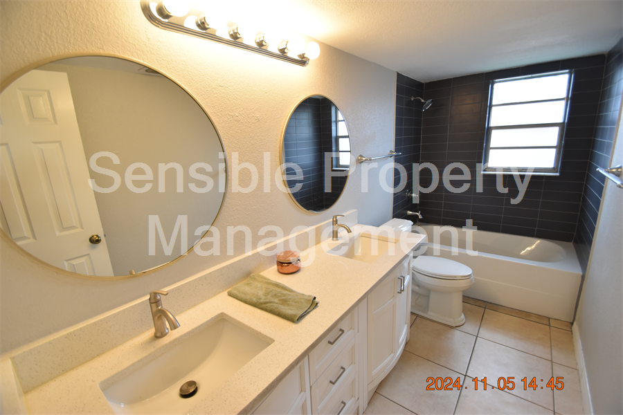 stress free property management