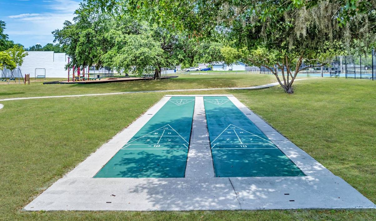 stress free property management