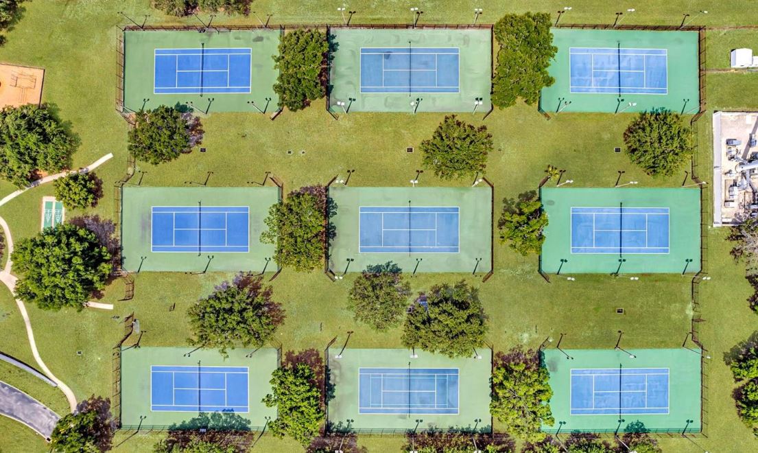 stress free property management