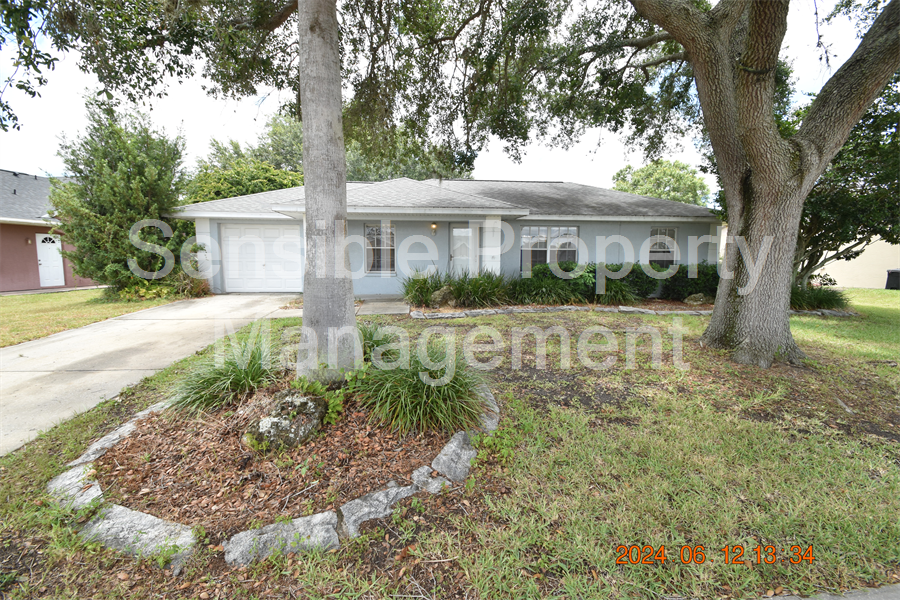 stress free property management