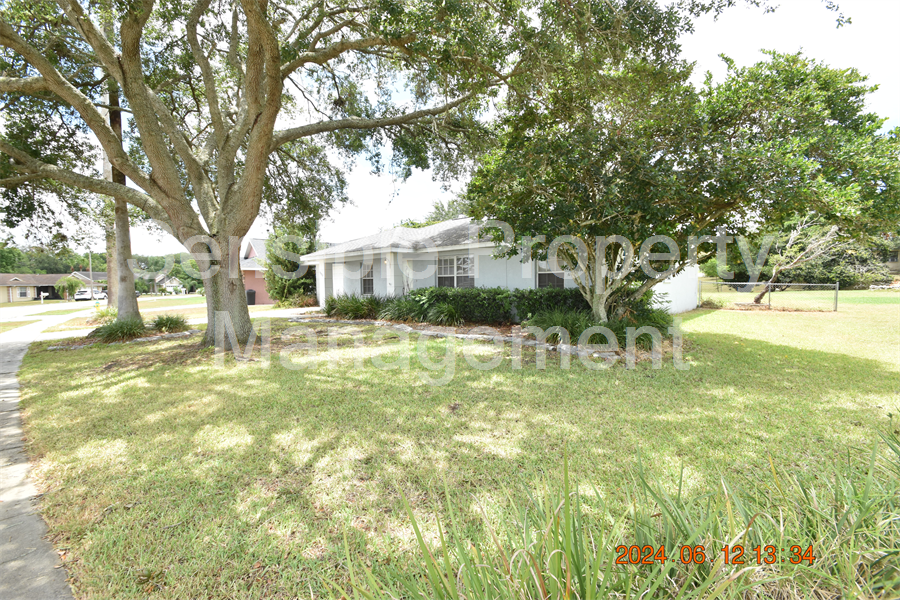stress free property management