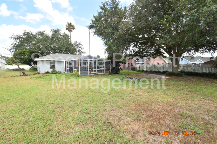 stress free property management