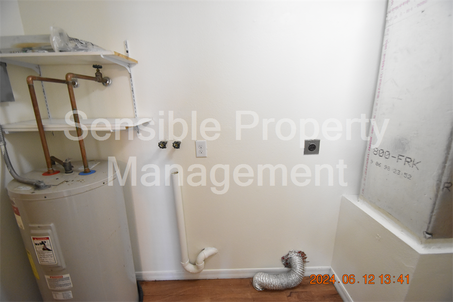 stress free property management