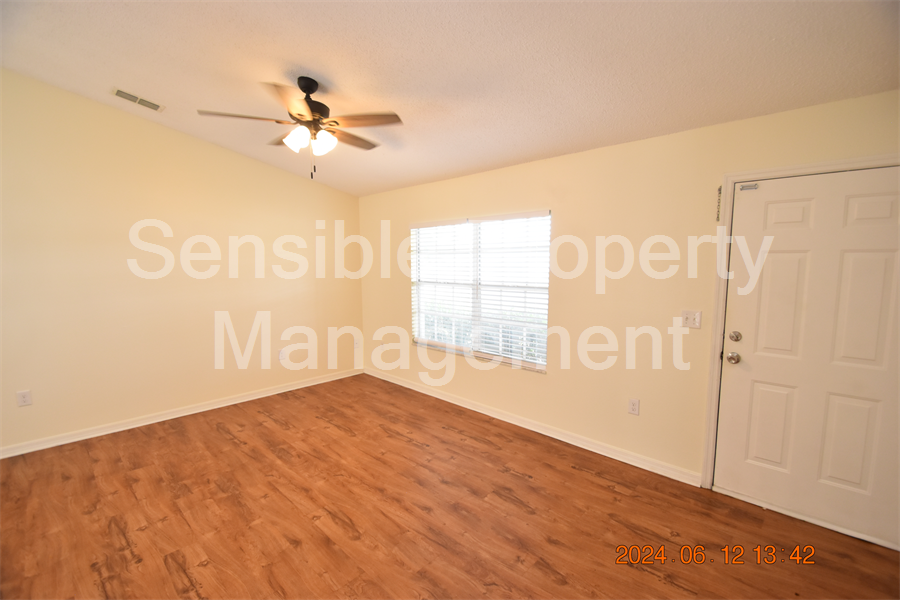 stress free property management