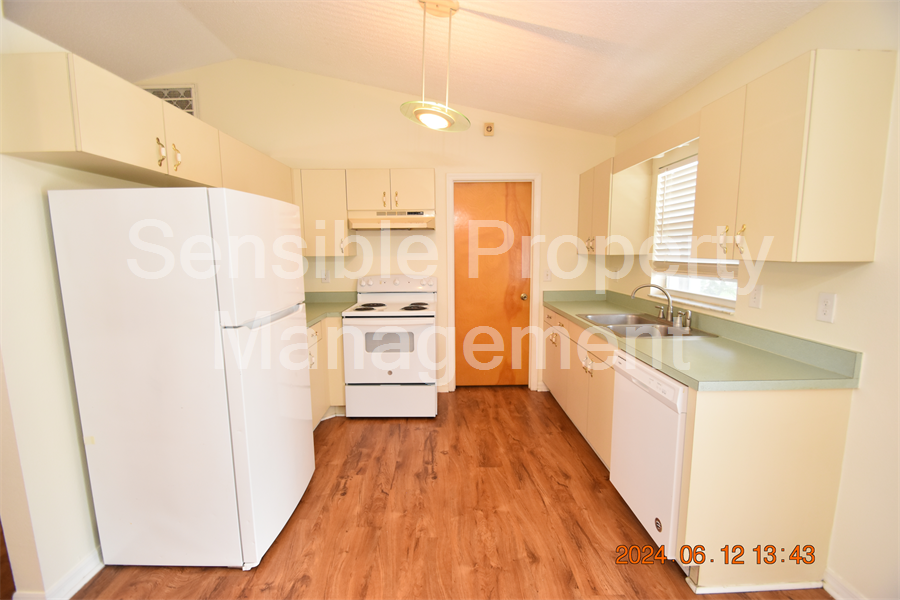 stress free property management