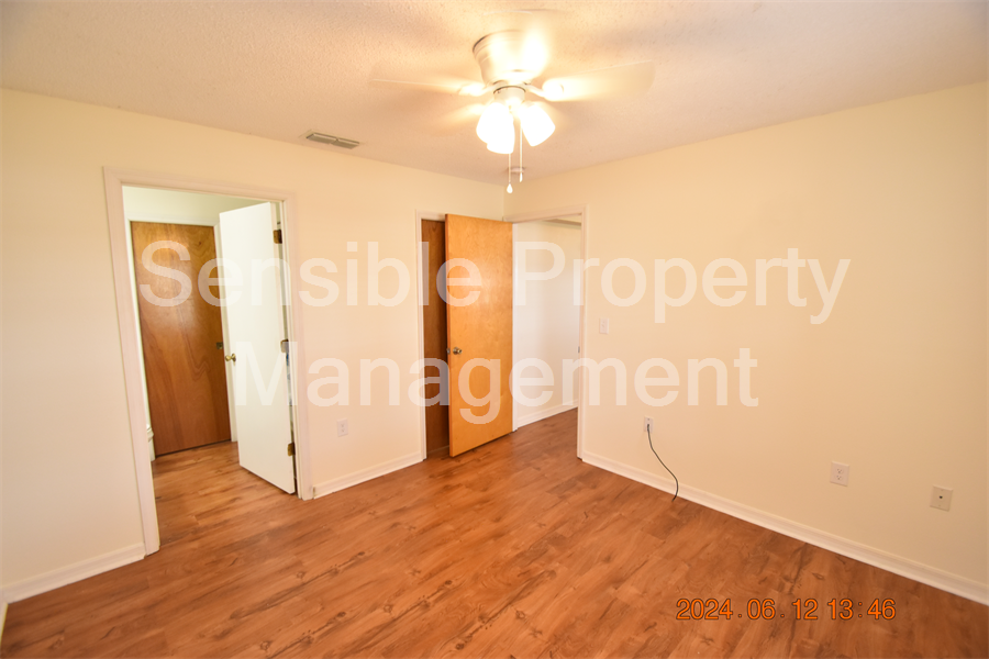 stress free property management