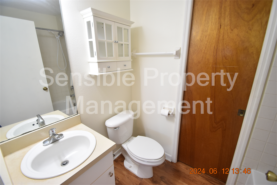 stress free property management