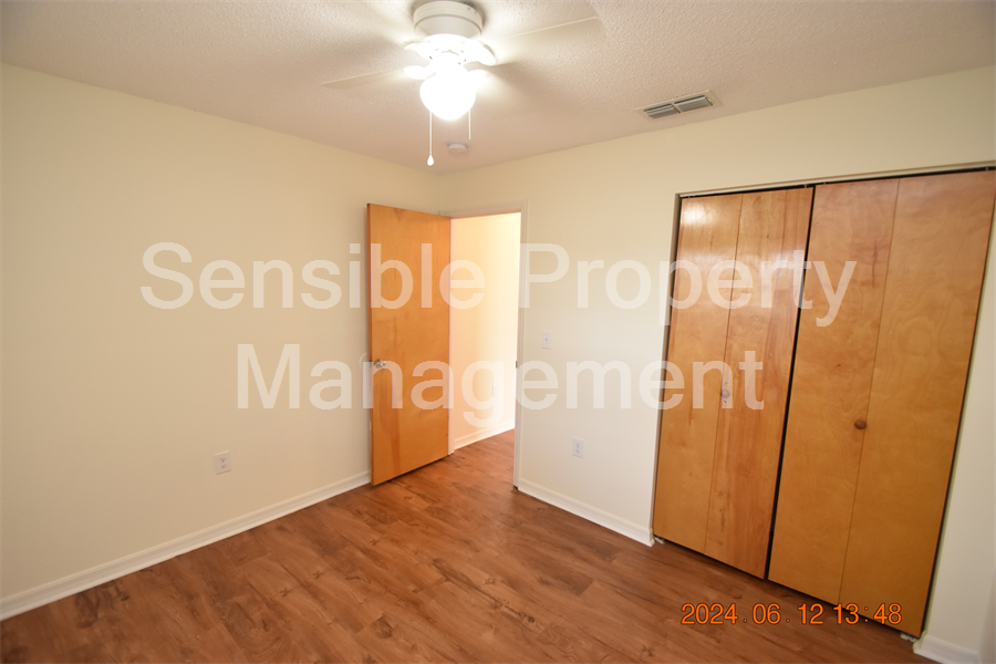stress free property management