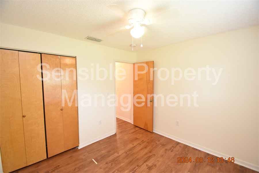 stress free property management