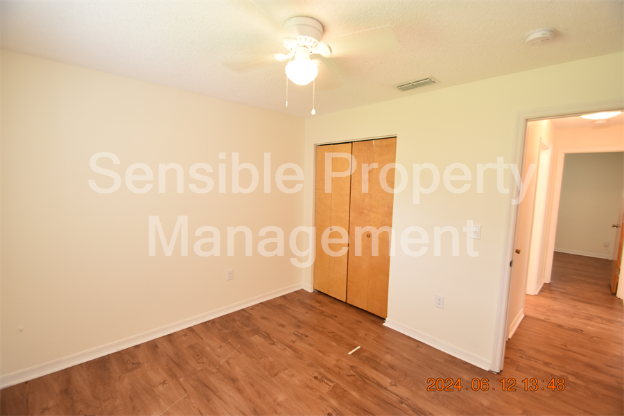 stress free property management