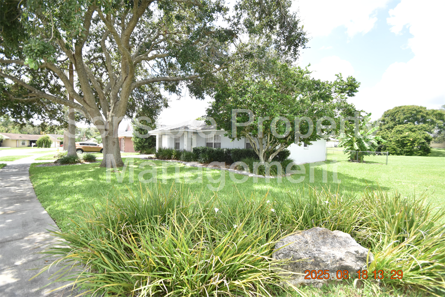 stress free property management