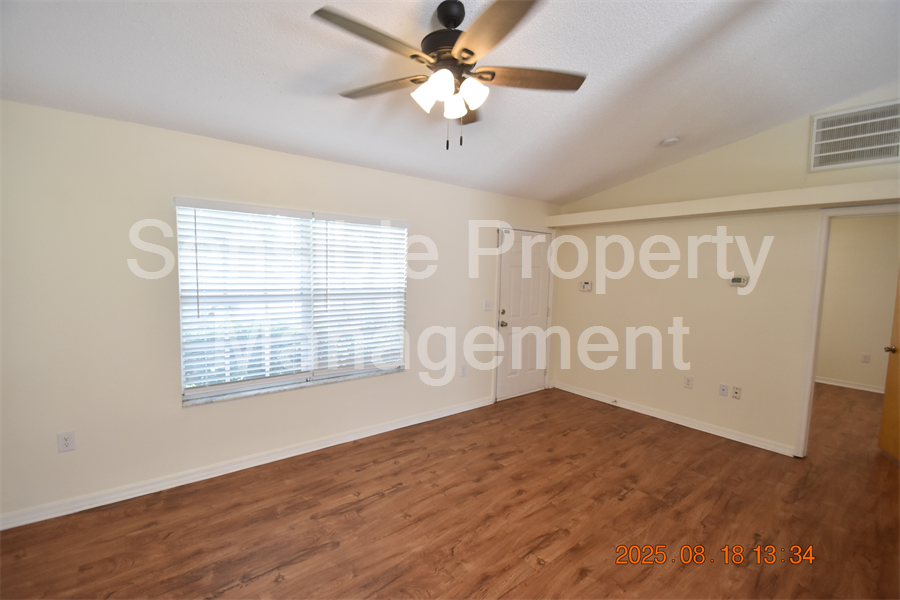 stress free property management