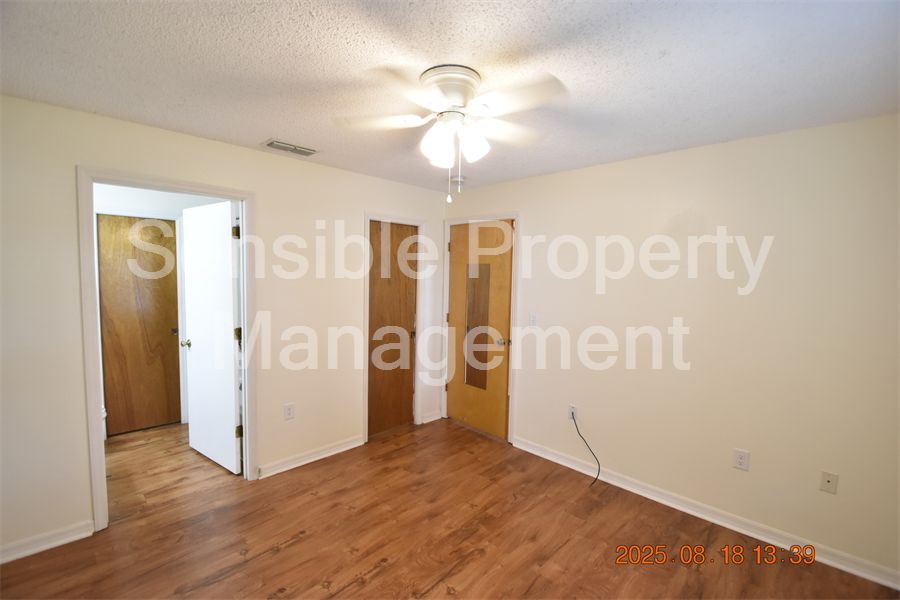 stress free property management