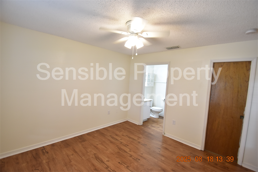 stress free property management