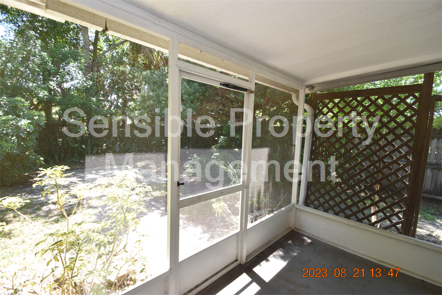 stress free property management
