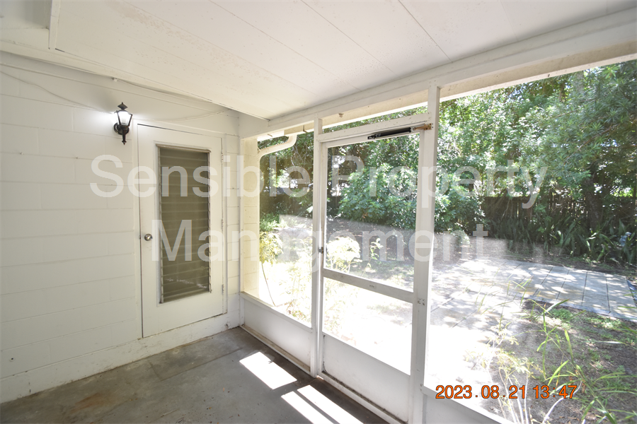 stress free property management