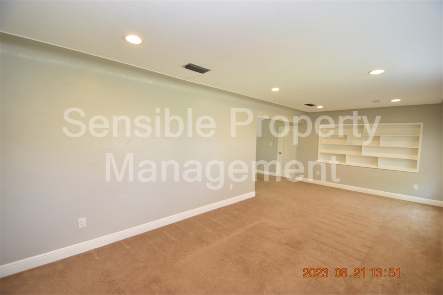 stress free property management