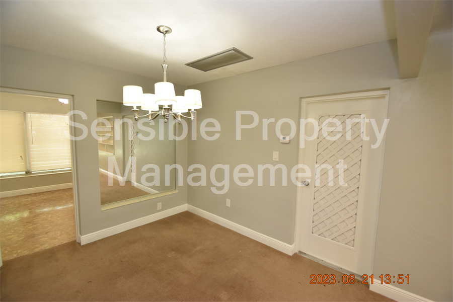 stress free property management