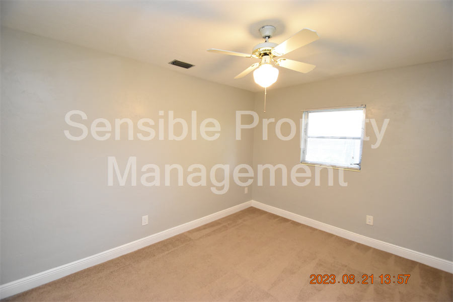 stress free property management