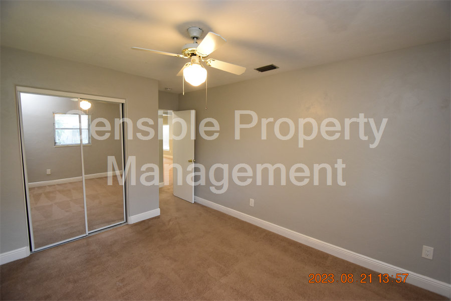stress free property management