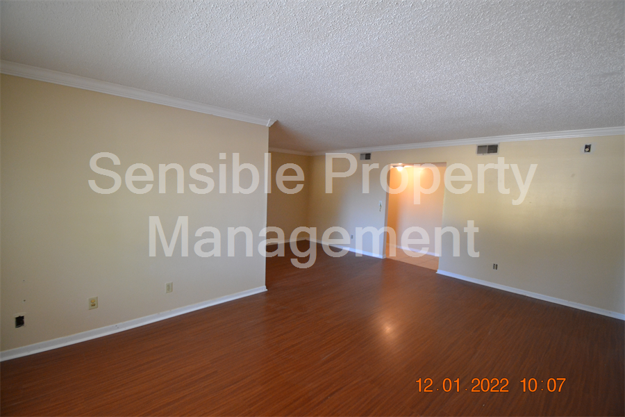 stress free property management