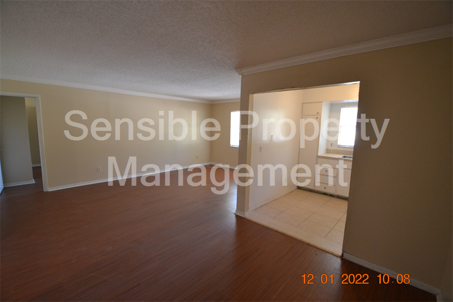 stress free property management