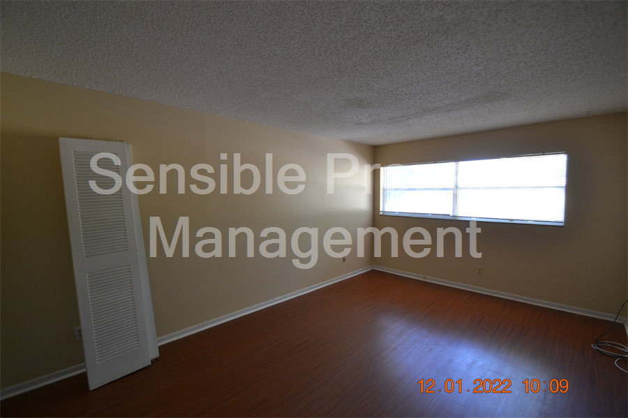 stress free property management