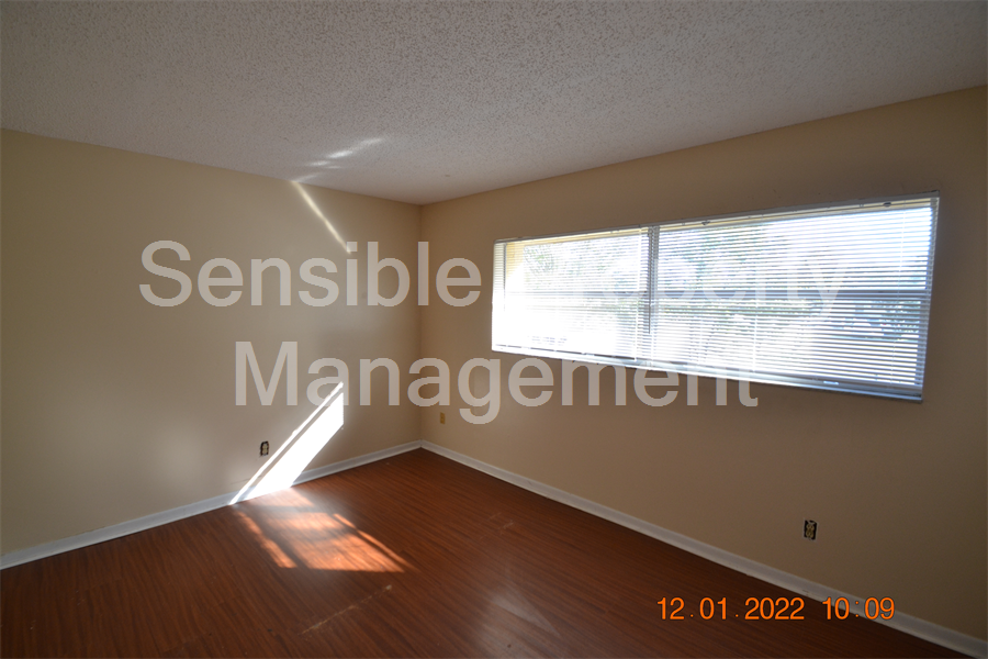 stress free property management