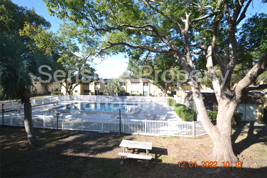 stress free property management